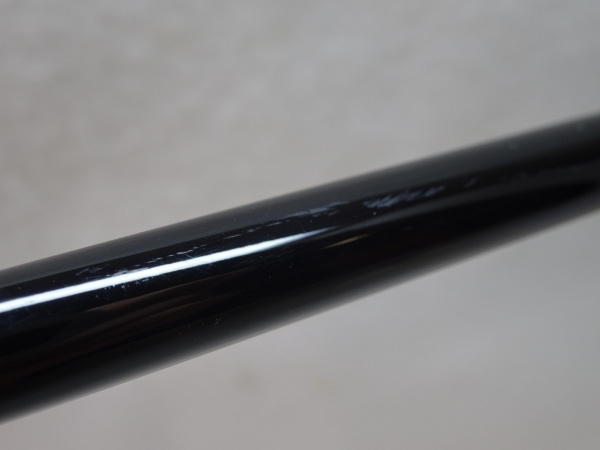 ２０バデル ＳＬＪＡＰ６３ＭＬＢ－Ｓ